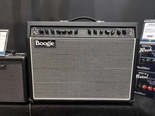 Mesa Boogie - 1.FL50.AS.CO